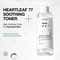 Anua Heartleaf 77 Soothing Toner (250 ml)