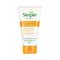 Simple Vitamin C Facial Wash, 100% Soap Free, Gentle Brightening Cleanser with Yuzu Lemon (150ml)
