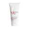 O3+ Brightening Cream Spf-30 (50 g)