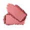 M.A.C Skinfinish Colour Struck Blush - Desert Rose (4 g)