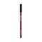 MARS Edge of Desire Matte Lip Liner - 13-Cinnamon Roll (1.4 g)