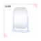 GUBB Vanity Mirror (1 pc)