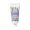 AROMAS ARTESANALES DE ANTIGUA Somerset Lavender Hand Cream (60 ml)