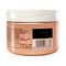 Lakme Peach Milk Soft Creme (300g)