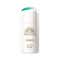 ANESSA Sun Dual Care Day Serum SPF50+ PA++++ (30 ml)