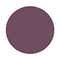 05 Vibrant Plum