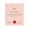 Kama Ayurveda Ashwaras Replenishing Body Oil (100 ml)