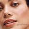 Clinique Chubby Stick Moisturizing Lip Color Balm - Totally Tutu (3 g)