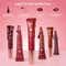 Typsy Beauty Pout Cloud Matte Lip Balm - Cherry Whip (8 g)
