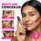 L.A. Girl PRO Conceal - Tawny (8g)