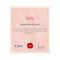 d'you Embrace Pro-Aging Retinoid Treatment (30 ml)