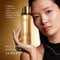 Estee Lauder Re Nutriv Ultimate Diamond Age Reversal Treatment Toner (200 ml)