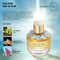 Elie Saab Girl of Now Eau de Parfum (50 ml)
