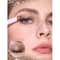 Sheglam Crystal Jelly Glaze Stick - 04 Satin Suede (3 g)