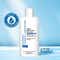 Fixderma Cosmetic Laboratories Alpha Beta Acne Cleanser, Reduces Pimples,Scars,Sebum, Deep Pore (200ml)