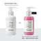 Minimalist Oat Extract 6% Gentle Low-Foaming Cleanser With Hyaluronic Acid (120ml)