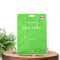 KOCOSTAR 4Masks Tea Tree (25 ml)