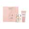 Abercrombie & Fitch Authentic Holiday EDP + Body Lotion Gift Set (3 pcs)