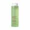 Clarins Purifying Toning Lotion (200 ml)