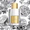 Tom Ford Metallique Eau De Parfum (100ml)
