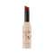 Character Two In One Lipstick & Lipcare - CTO101 (3 g)
