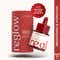 YourHappySkin Reglow Face Serum with Claire Blanche Melazero (30 ml)