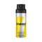 CR7 Cristiano Ronaldo Discover Body Spray (150 ml)