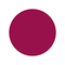 Plum 06