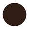True Brown