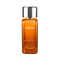 EMBARK My Freedom Eau De Parfum for Women (30 ml)