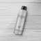 Guess 1981 for Men Deodorant Spray (226 ml)