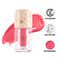 Character Cheek Rouge Liquid Blush - CLB005 (5 ml)