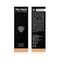 PAC Pro Finish Full Coverage Foundation - PF Deep-320 (60 ml)