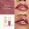 Hyue Hydra Glow Lip Tint - Mauve-Licious (6 ml)
