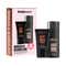 Huda Beauty Bronzed And Blurred Duo Kit (2 pcs)