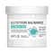 APLB Glutathione Niacinamide Toner Pad (100 ml)