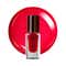 Hyue Gel Fx Nail Paint - Fire Engine Red (8 ml)
