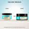 Pilgrim Korean Rice Water & Collagen Advanced Damage Repair Hair Mask (200 g)