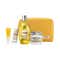 L'occitane Bestseller Bath and Bodycare Combo (5 pcs)