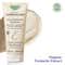 Embryolisse Mattifying Face Moisturizer (50ml)