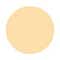 02-Yellow