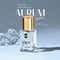 Ajmal Aurum Winter Perfume for Women (14 ml)