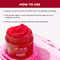 Conscious Chemist Lift Me Up Collagen Cream (50 ml)