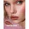 Sheglam Bold Booster Lip Plumper - 507 Toffee Kiss (1.5 g)