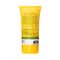 Mamaearth HydraGel Indian Sunscreen with Aloe Vera & Raspberry for Tan Protection (50g)