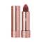 Anastasia Beverly Hills Matte Lipstick - Spice (3 g)