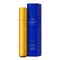 Augustinus Bader The Vitamin C Serum (30 ml)