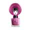 Elle 18 Nail Pops Nail Color - Shade 02 (5ml)