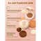 Sheglam Lock & Go Long-Lasting Cushion Foundation - Nude (12 g)