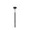 Daily Life Forever52 Academic Highlighter Brush -FX039